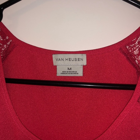 Tank - Picture 2 of 2